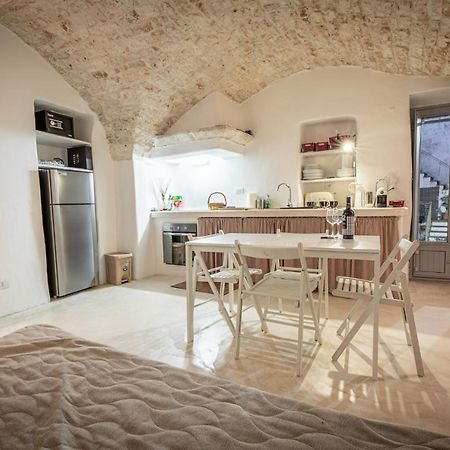 Vacation And Short Stay Suites & Apartments Ceglie - Celso Ceglie Messapica Ngoại thất bức ảnh