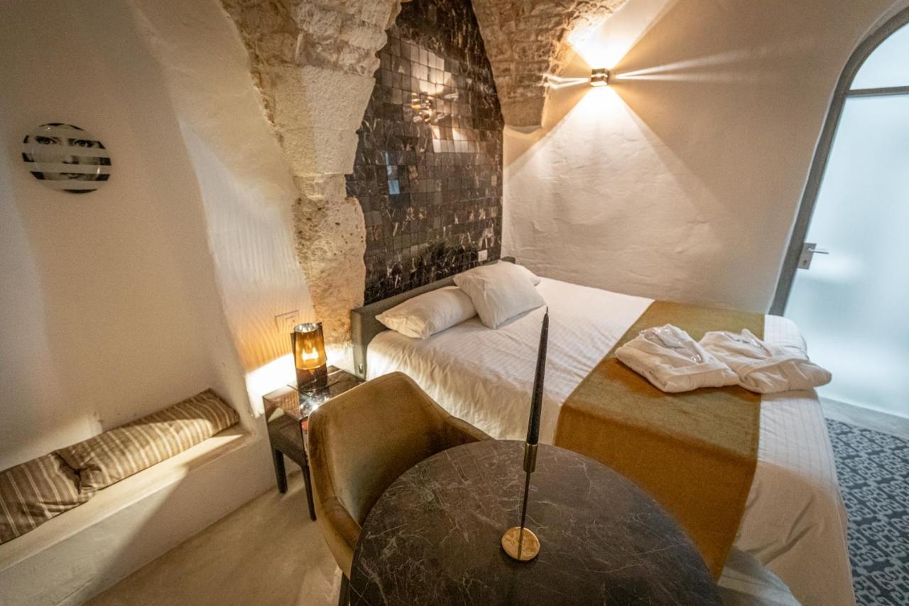 Vacation And Short Stay Suites & Apartments Ceglie - Celso Ceglie Messapica Ngoại thất bức ảnh