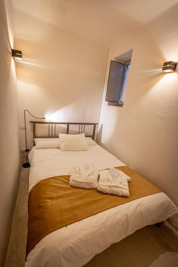 Vacation And Short Stay Suites & Apartments Ceglie - Celso Ceglie Messapica Ngoại thất bức ảnh