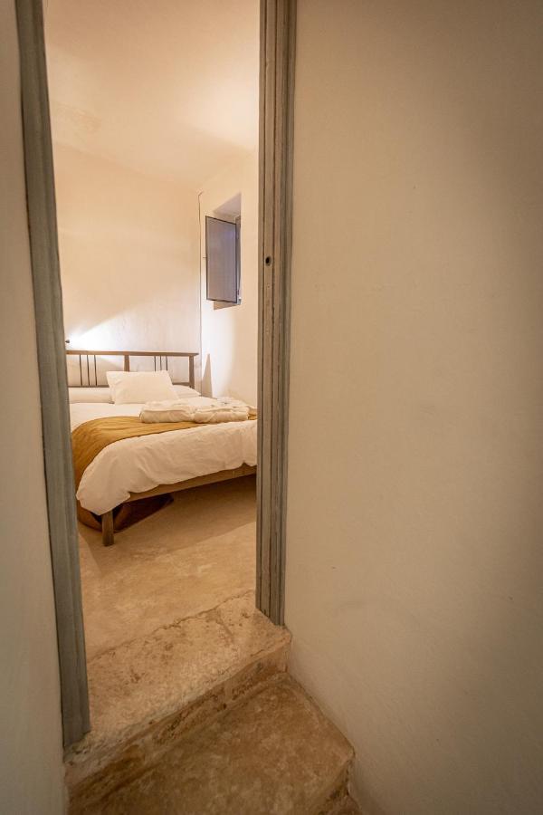 Vacation And Short Stay Suites & Apartments Ceglie - Celso Ceglie Messapica Ngoại thất bức ảnh
