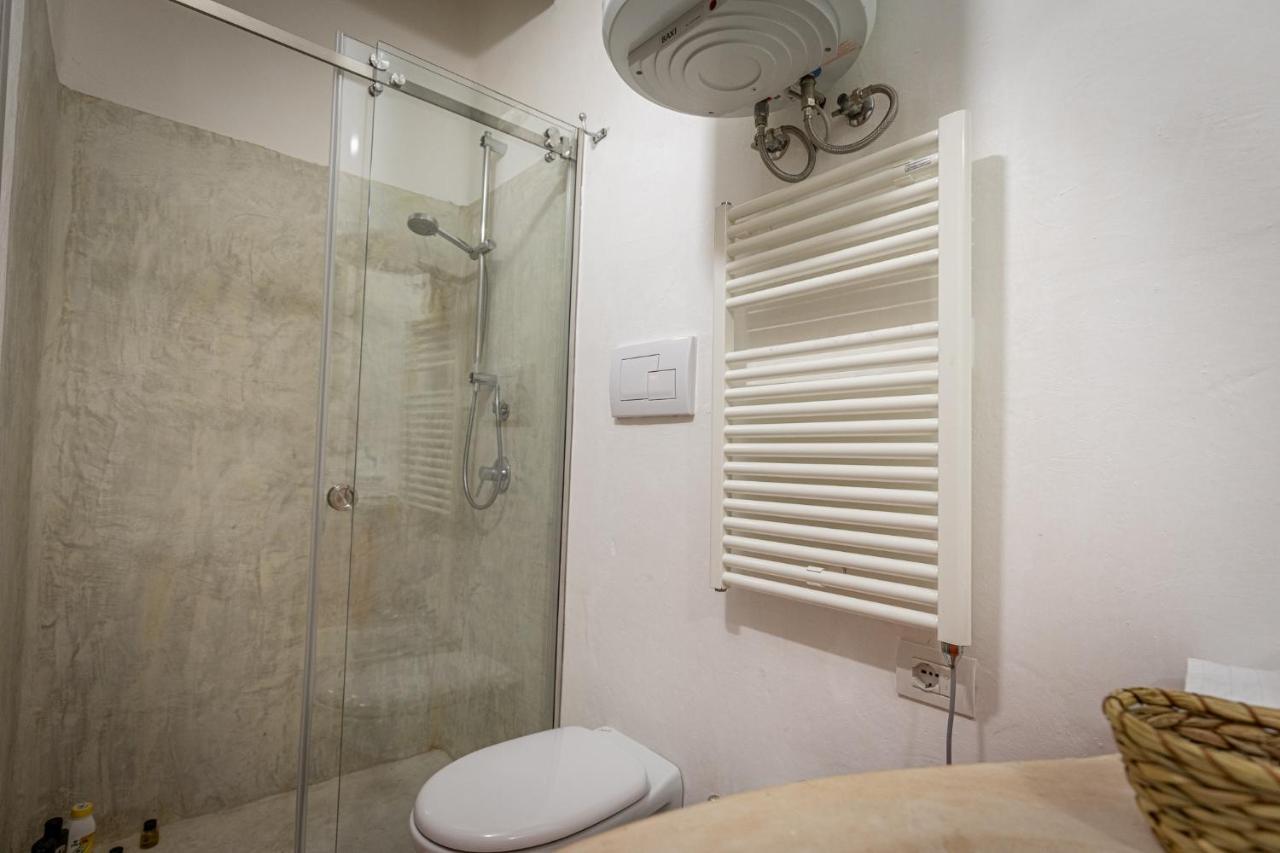 Vacation And Short Stay Suites & Apartments Ceglie - Celso Ceglie Messapica Ngoại thất bức ảnh